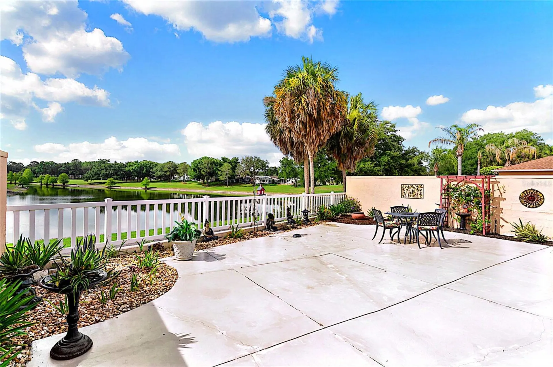 1120 Bernardo Boulevard The Villages FL 32159