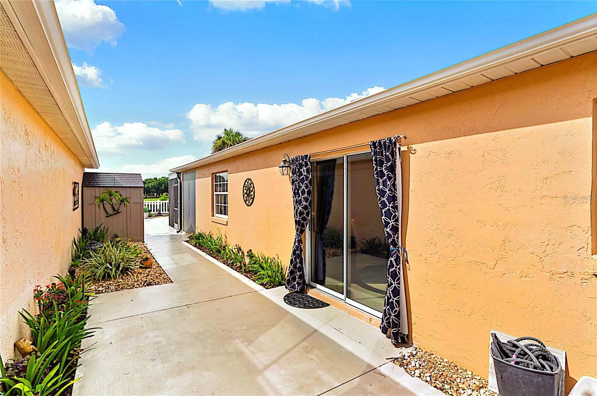 1120 Bernardo Boulevard The Villages FL 32159