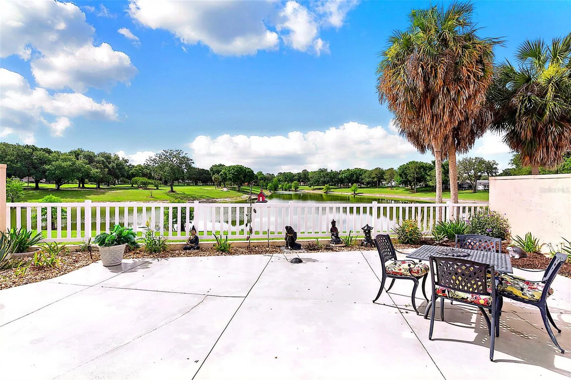 1120 Bernardo Boulevard The Villages FL 32159