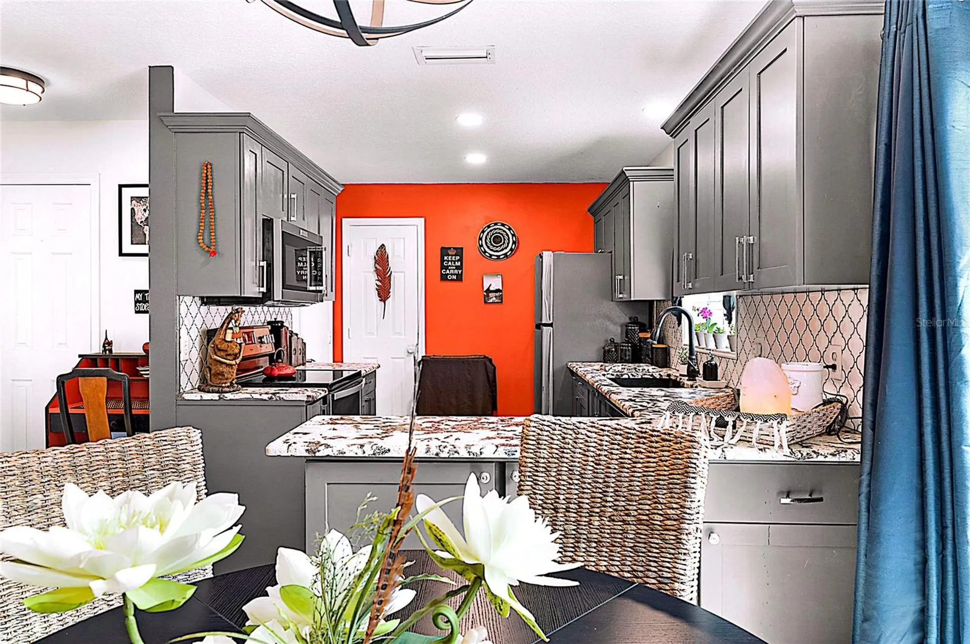 1120 Bernardo Boulevard The Villages FL 32159