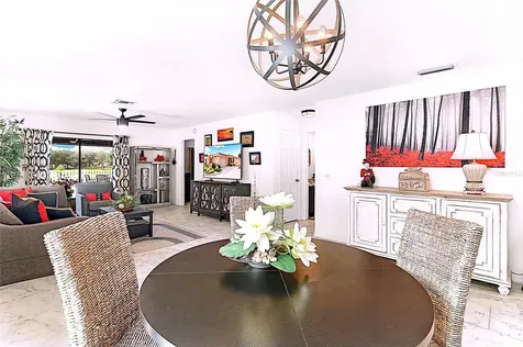 1120 Bernardo Boulevard The Villages FL 32159