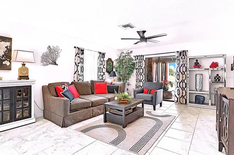 1120 Bernardo Boulevard The Villages FL 32159