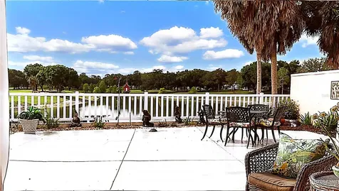 1120 Bernardo Boulevard The Villages FL 32159