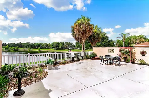 1120 Bernardo Boulevard The Villages FL 32159