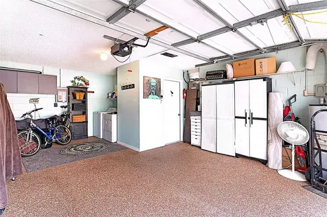 1120 Bernardo Boulevard The Villages FL 32159
