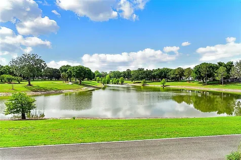 1120 Bernardo Boulevard The Villages FL 32159