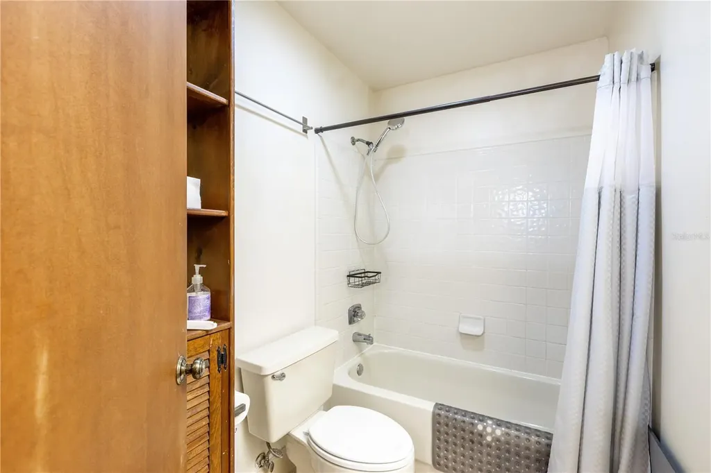 5208 SW 86th Terrace Gainesville FL 32608