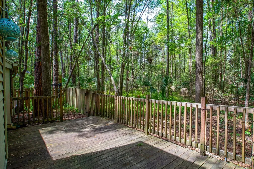 5208 SW 86th Terrace Gainesville FL 32608