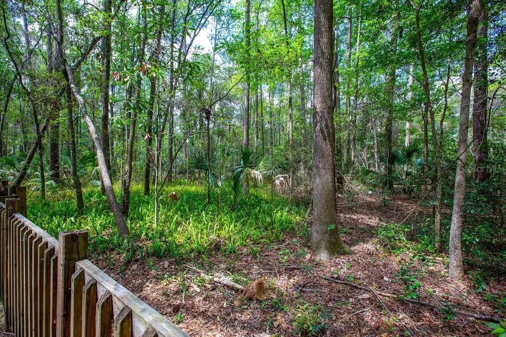 5208 SW 86th Terrace Gainesville FL 32608