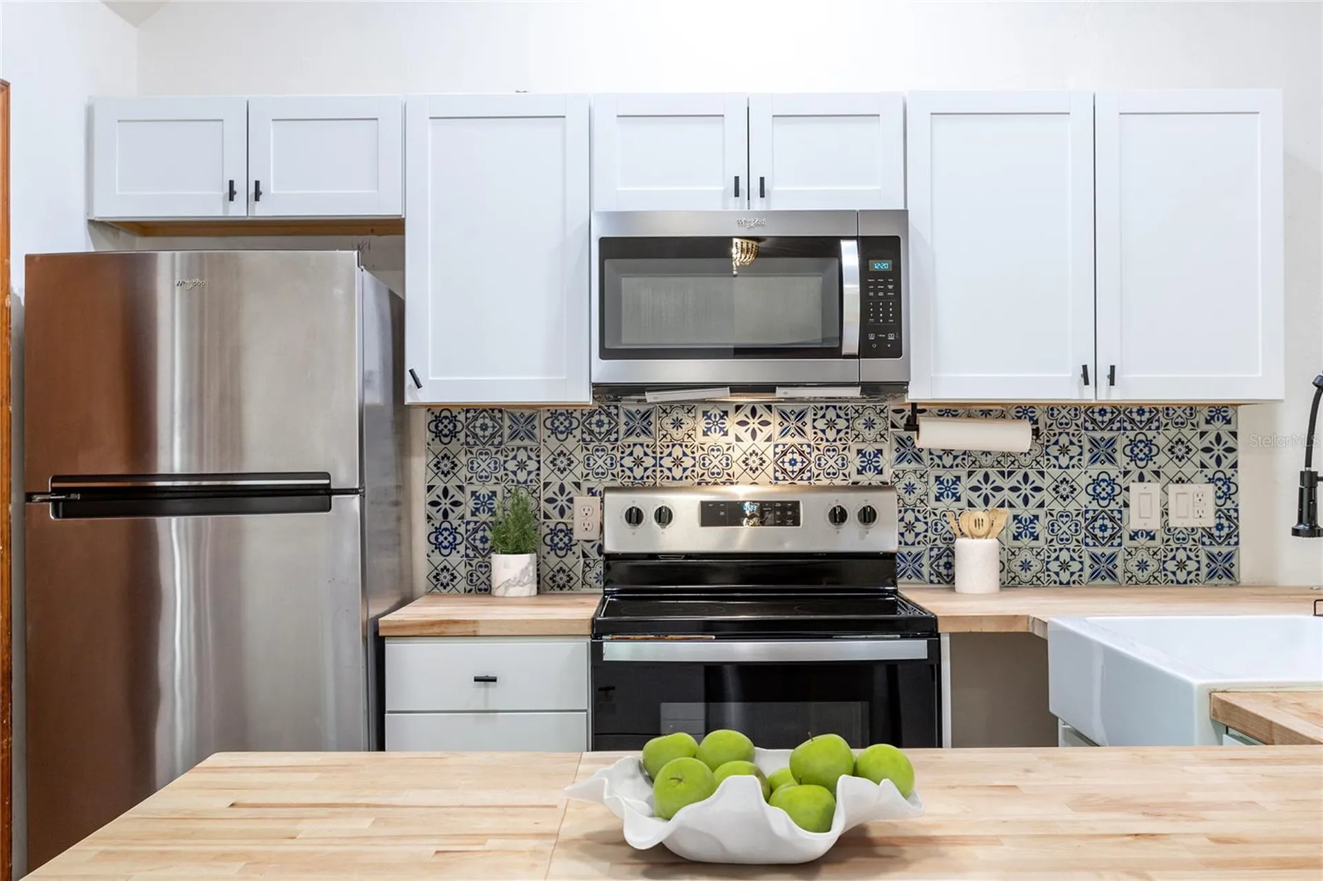 5208 SW 86th Terrace Gainesville FL 32608