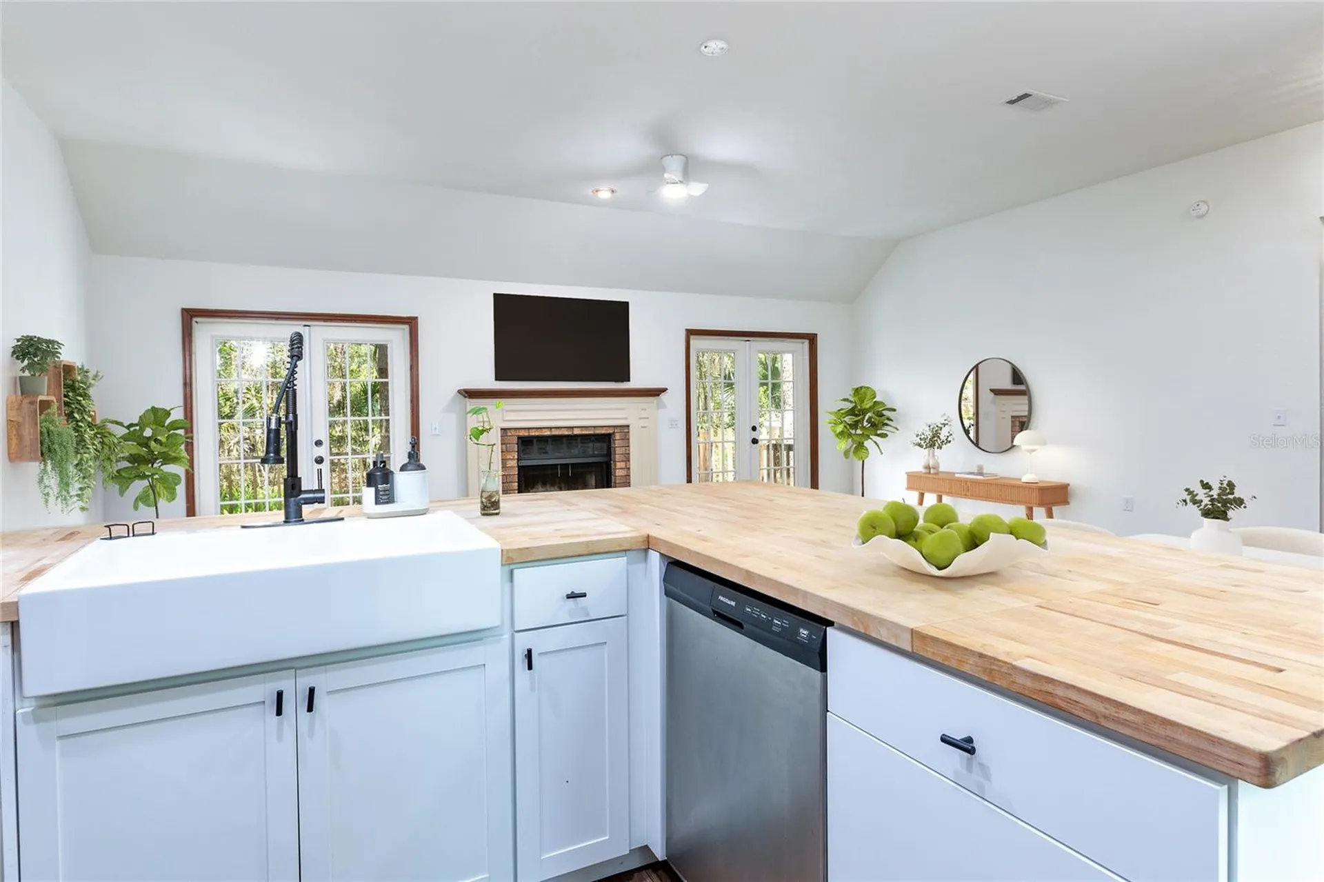 5208 SW 86th Terrace Gainesville FL 32608