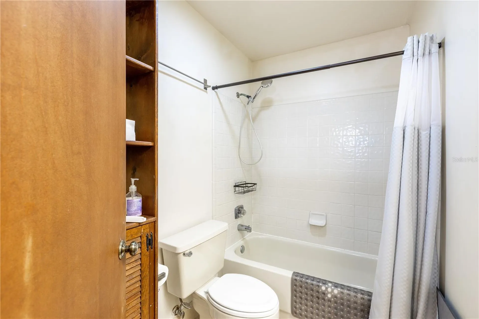 5208 SW 86th Terrace Gainesville FL 32608