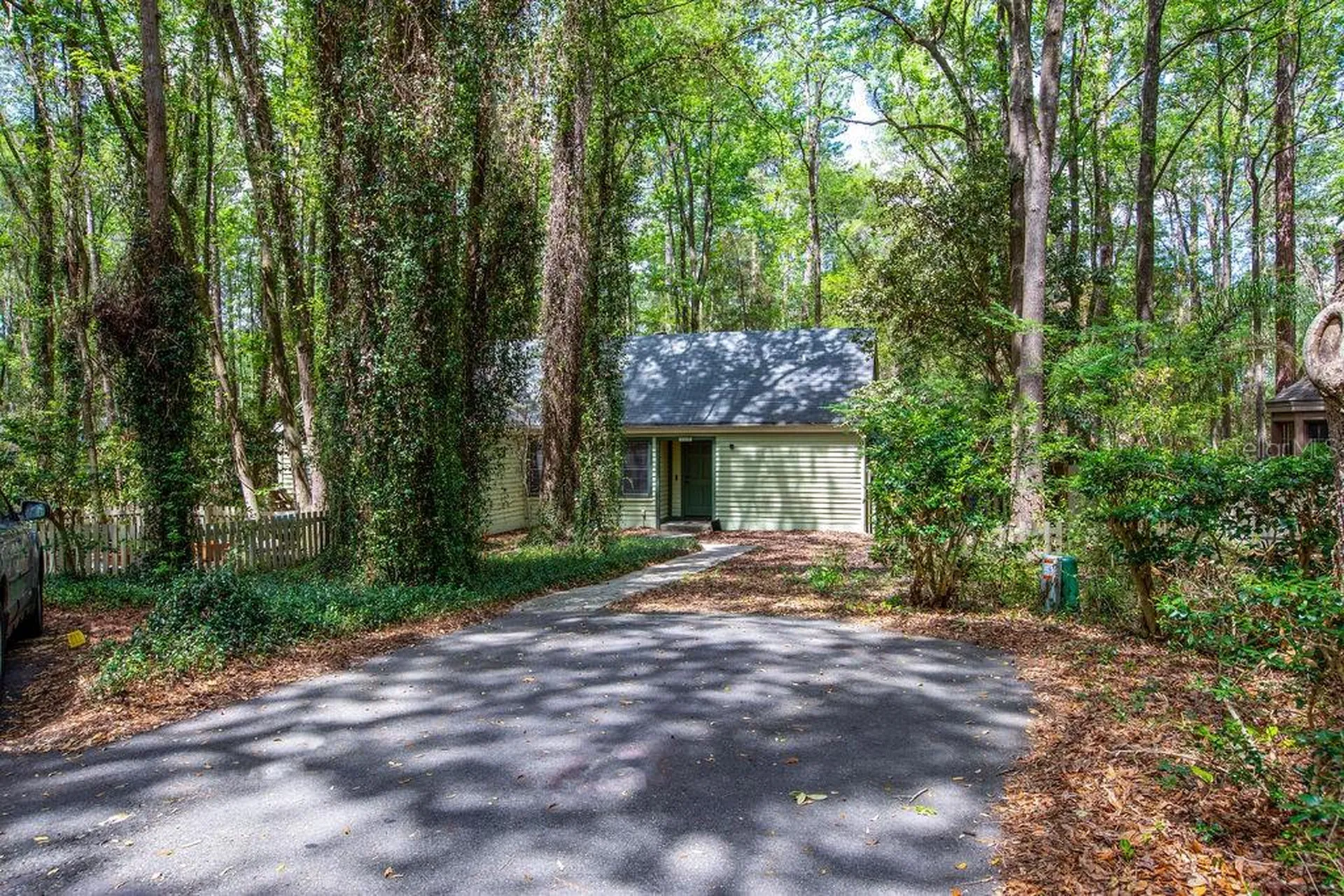 5208 SW 86th Terrace Gainesville FL 32608