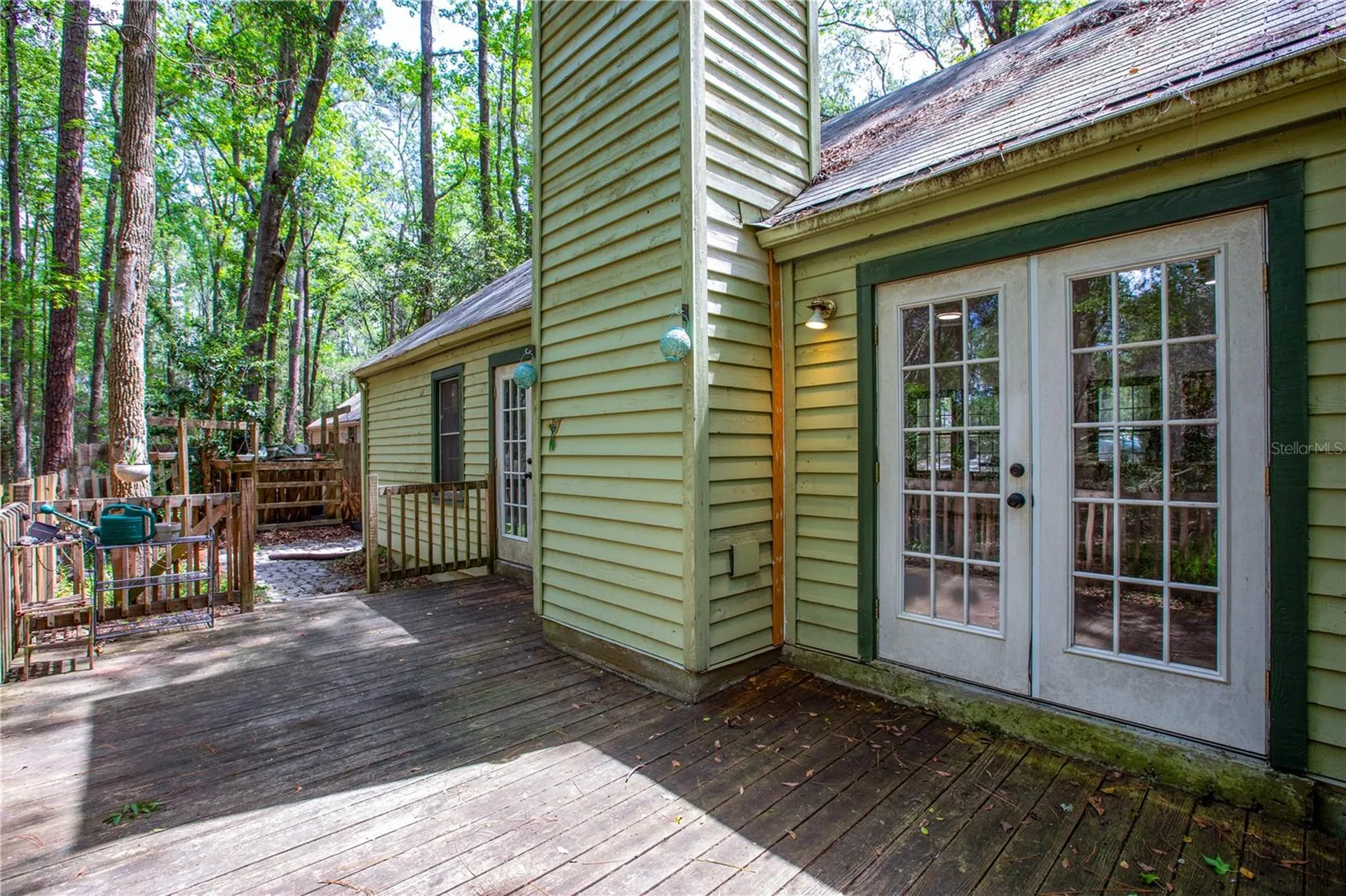 5208 SW 86th Terrace Gainesville FL 32608