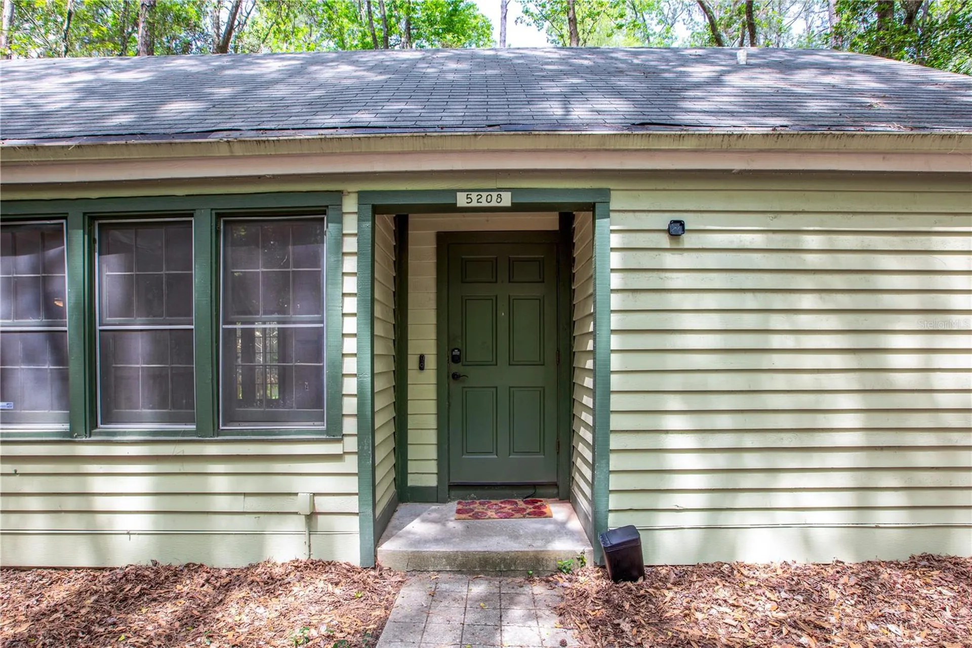 5208 SW 86th Terrace Gainesville FL 32608
