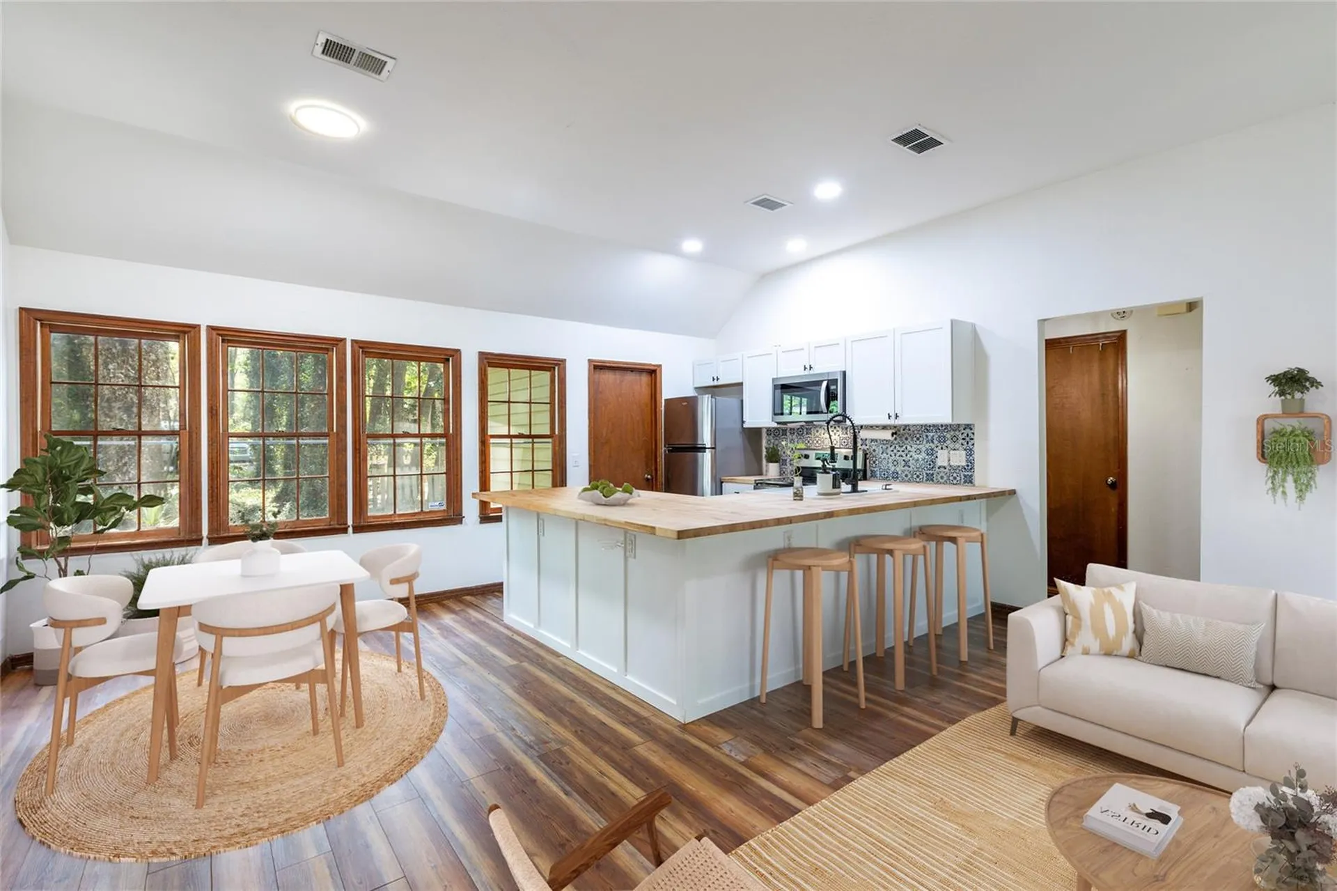 5208 SW 86th Terrace Gainesville FL 32608