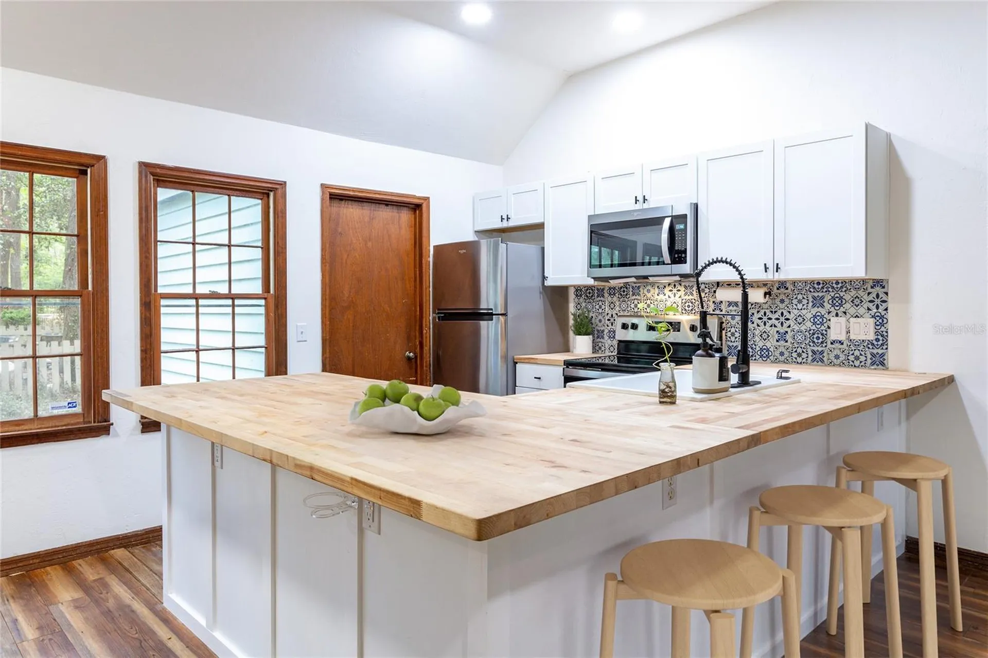 5208 SW 86th Terrace Gainesville FL 32608