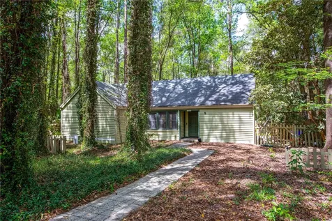 5208 SW 86th Terrace Gainesville FL 32608