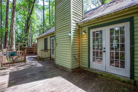 5208 SW 86th Terrace Gainesville FL 32608