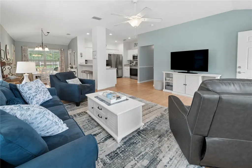 229 SW Caboose Drive Fort White FL 32038