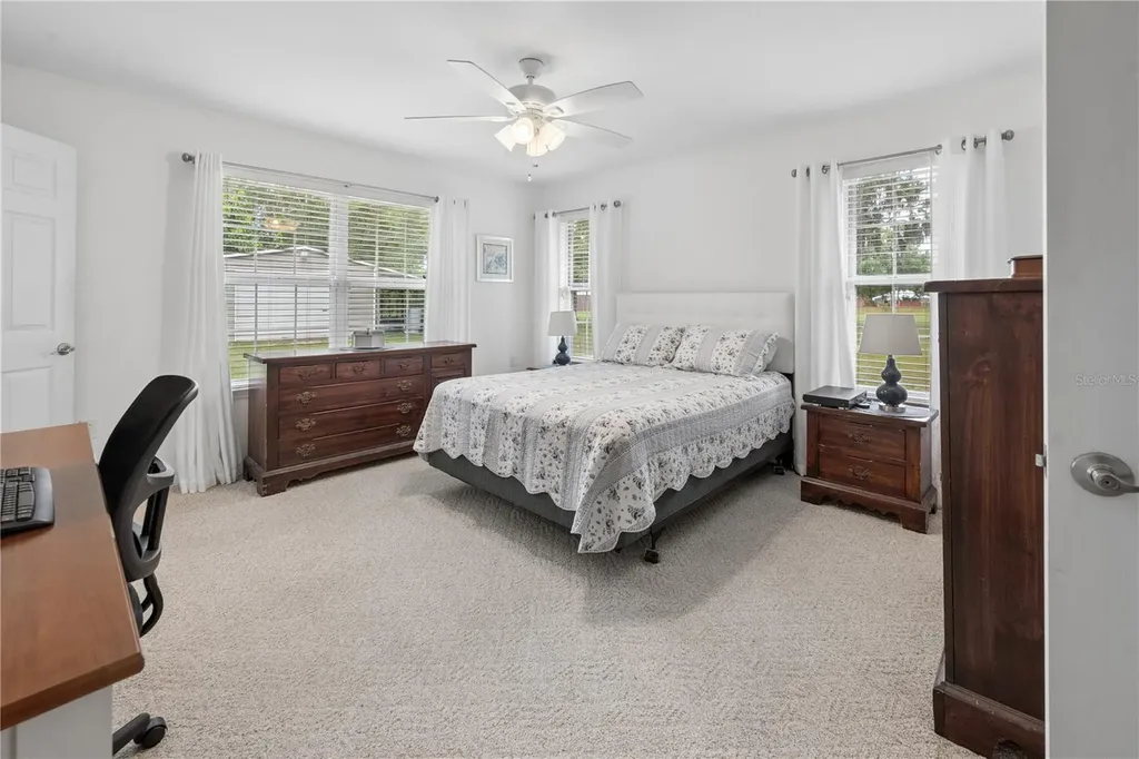 229 SW Caboose Drive Fort White FL 32038