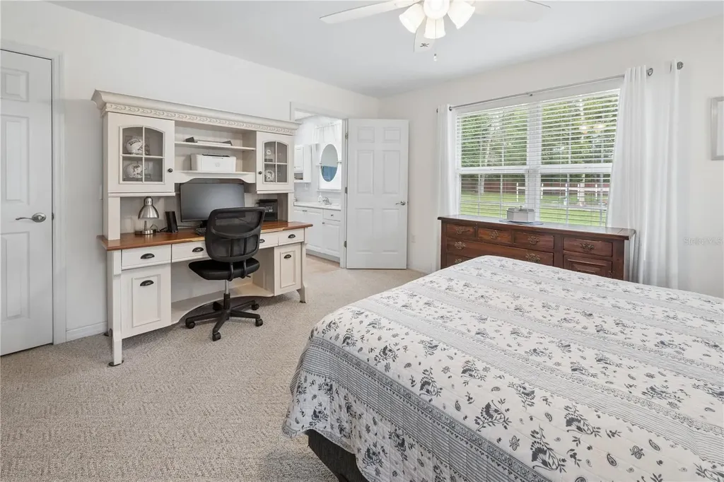 229 SW Caboose Drive Fort White FL 32038