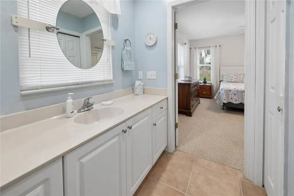 229 SW Caboose Drive Fort White FL 32038