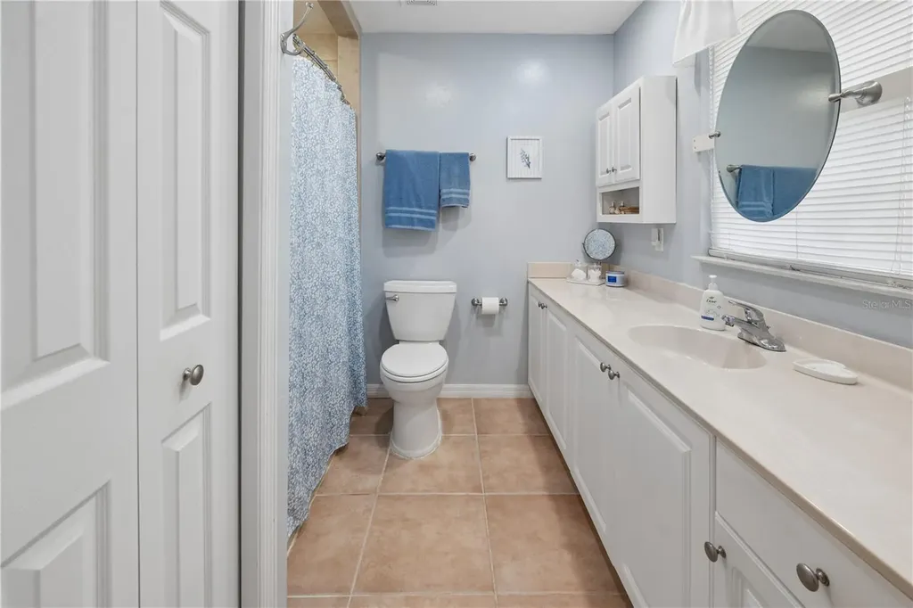229 SW Caboose Drive Fort White FL 32038