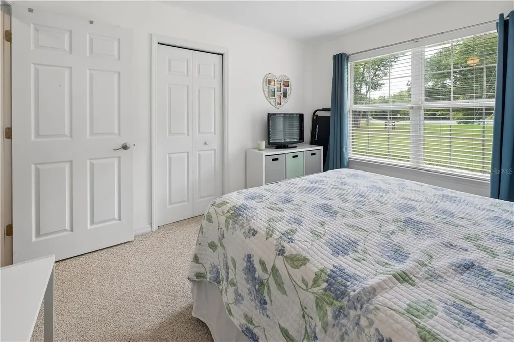 229 SW Caboose Drive Fort White FL 32038