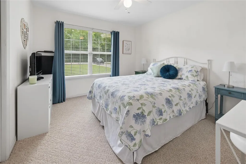 229 SW Caboose Drive Fort White FL 32038