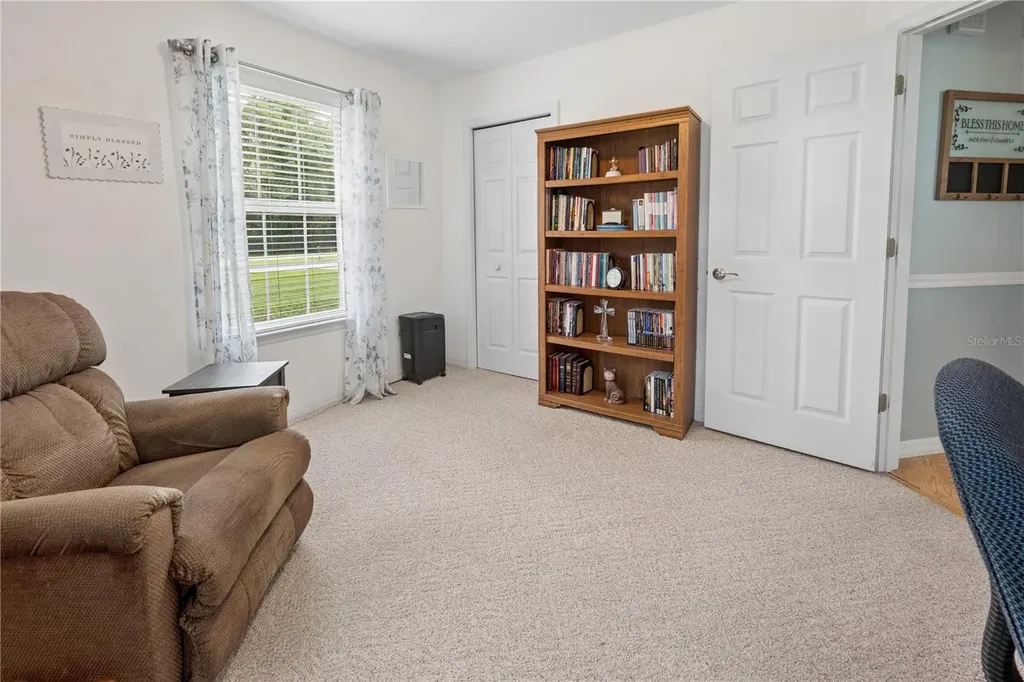 229 SW Caboose Drive Fort White FL 32038