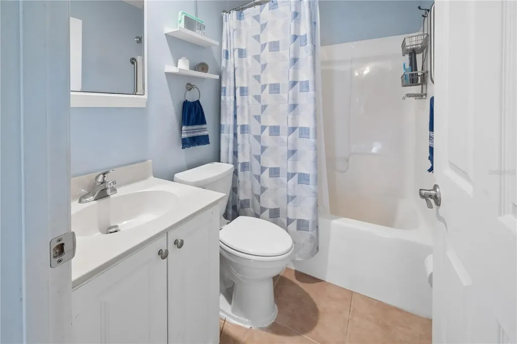 229 SW Caboose Drive Fort White FL 32038