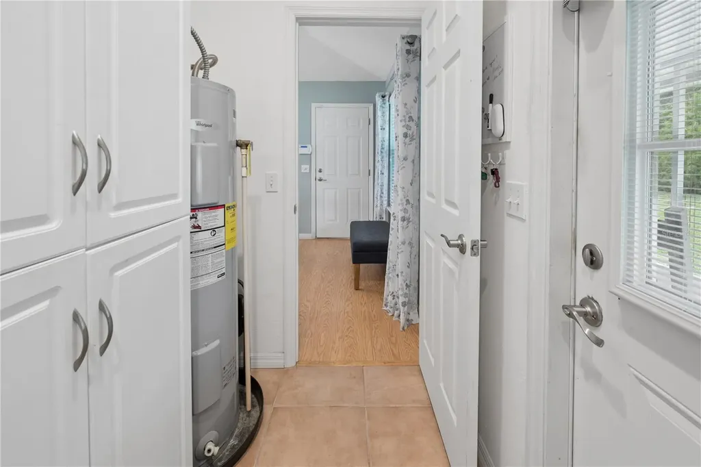 229 SW Caboose Drive Fort White FL 32038