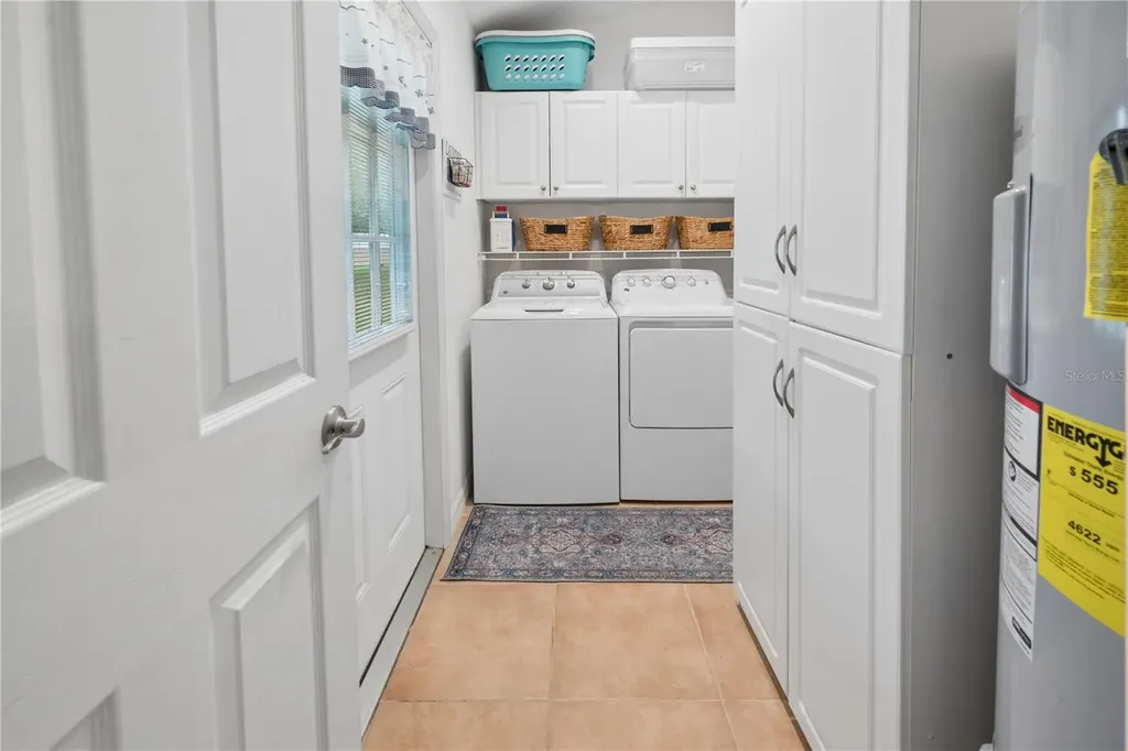 229 SW Caboose Drive Fort White FL 32038