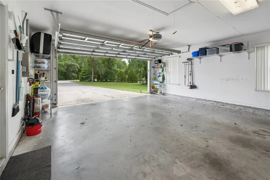 229 SW Caboose Drive Fort White FL 32038