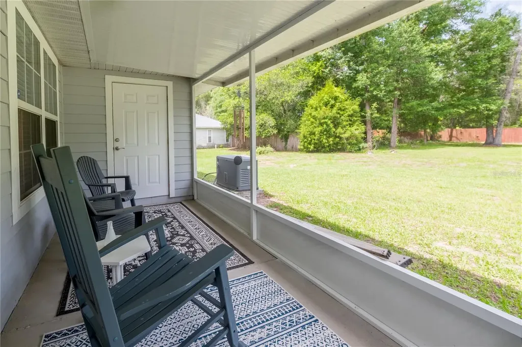 229 SW Caboose Drive Fort White FL 32038