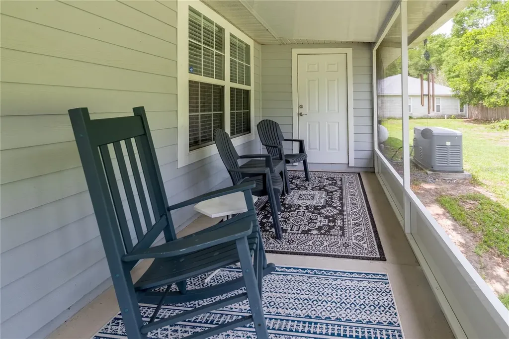 229 SW Caboose Drive Fort White FL 32038
