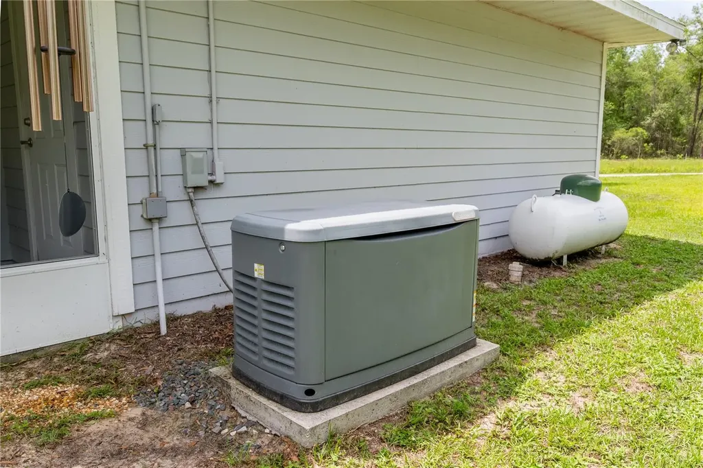 229 SW Caboose Drive Fort White FL 32038