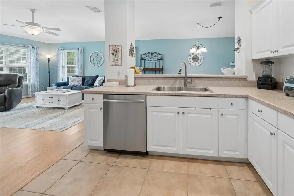 229 SW Caboose Drive Fort White FL 32038