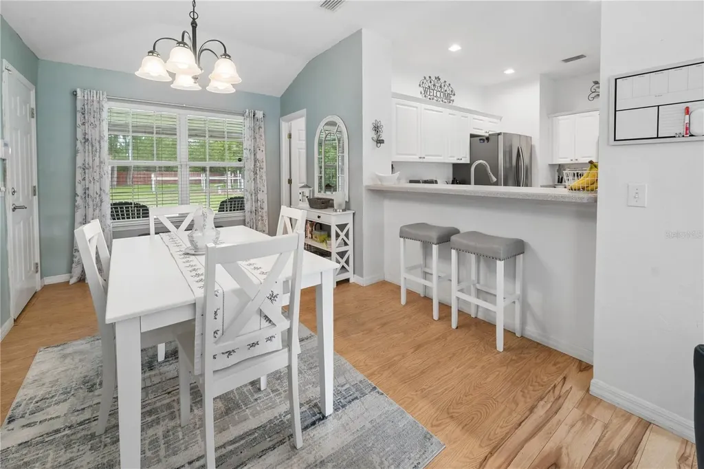229 SW Caboose Drive Fort White FL 32038