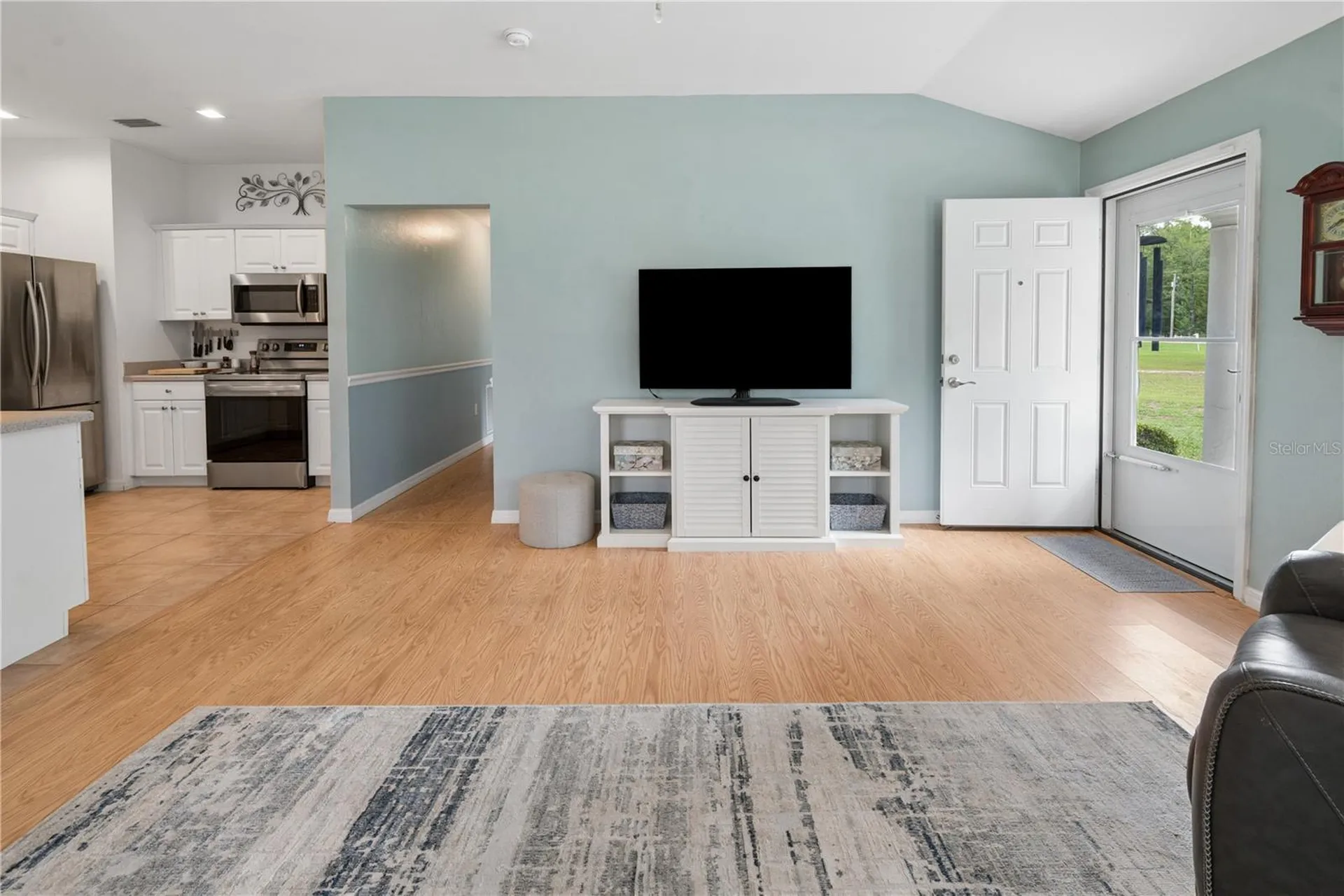 229 SW Caboose Drive Fort White FL 32038