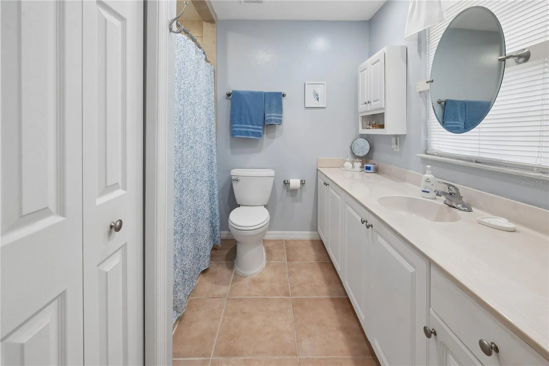229 SW Caboose Drive Fort White FL 32038