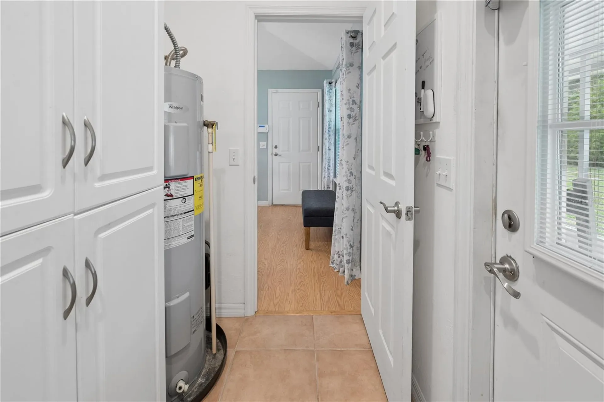 229 SW Caboose Drive Fort White FL 32038