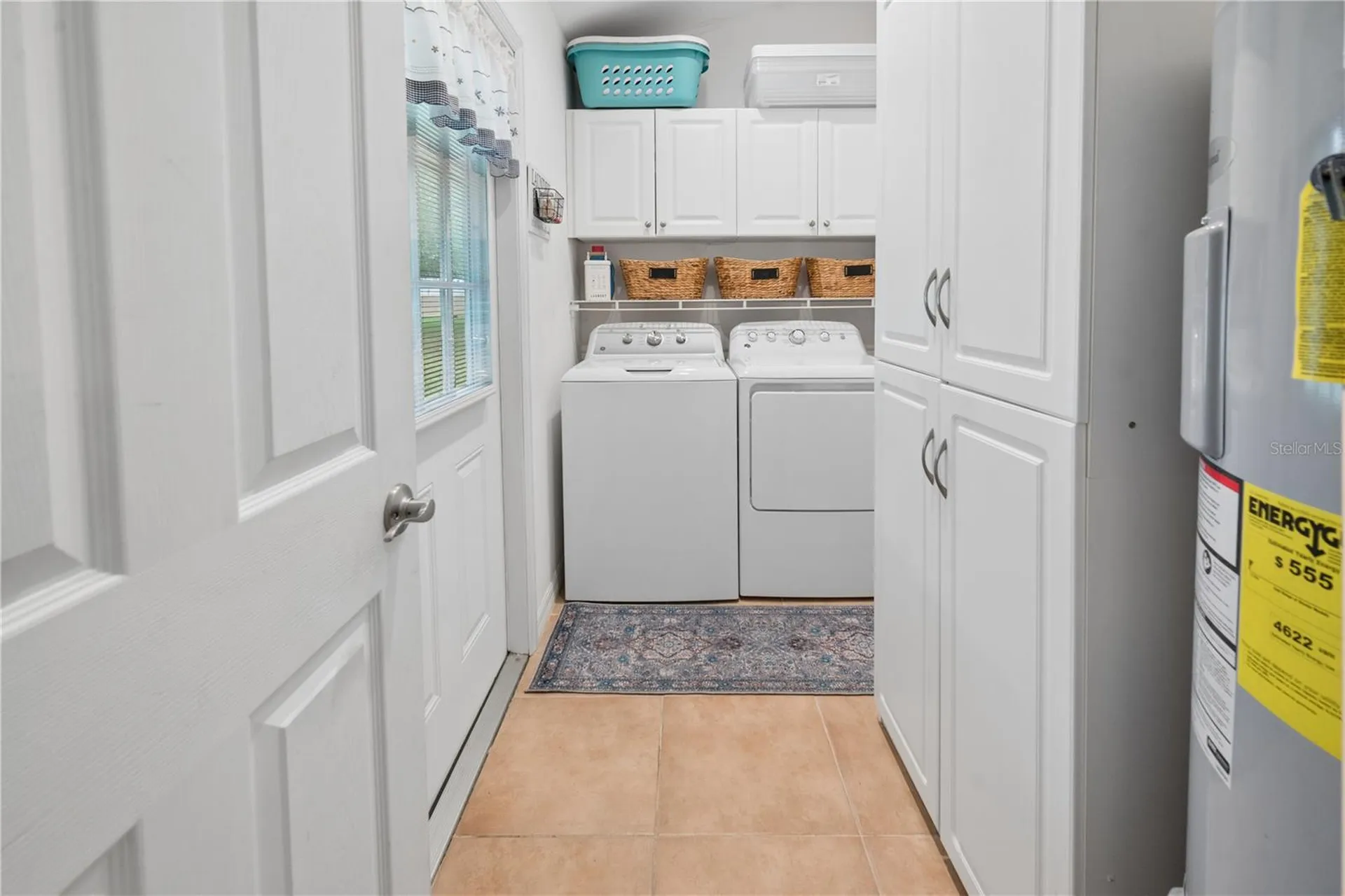 229 SW Caboose Drive Fort White FL 32038