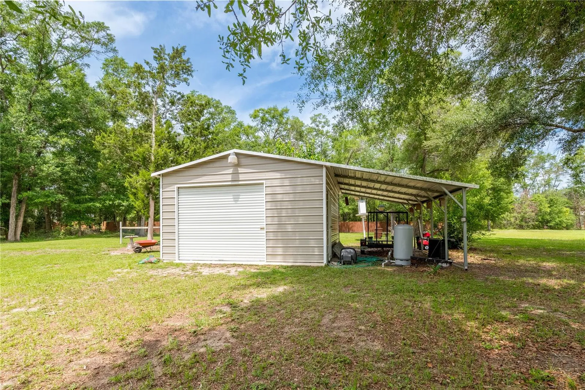 229 SW Caboose Drive Fort White FL 32038