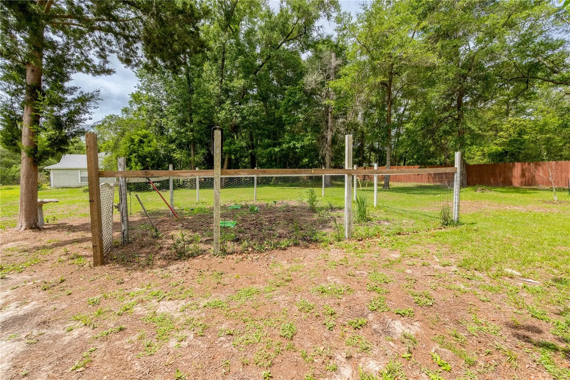 229 SW Caboose Drive Fort White FL 32038