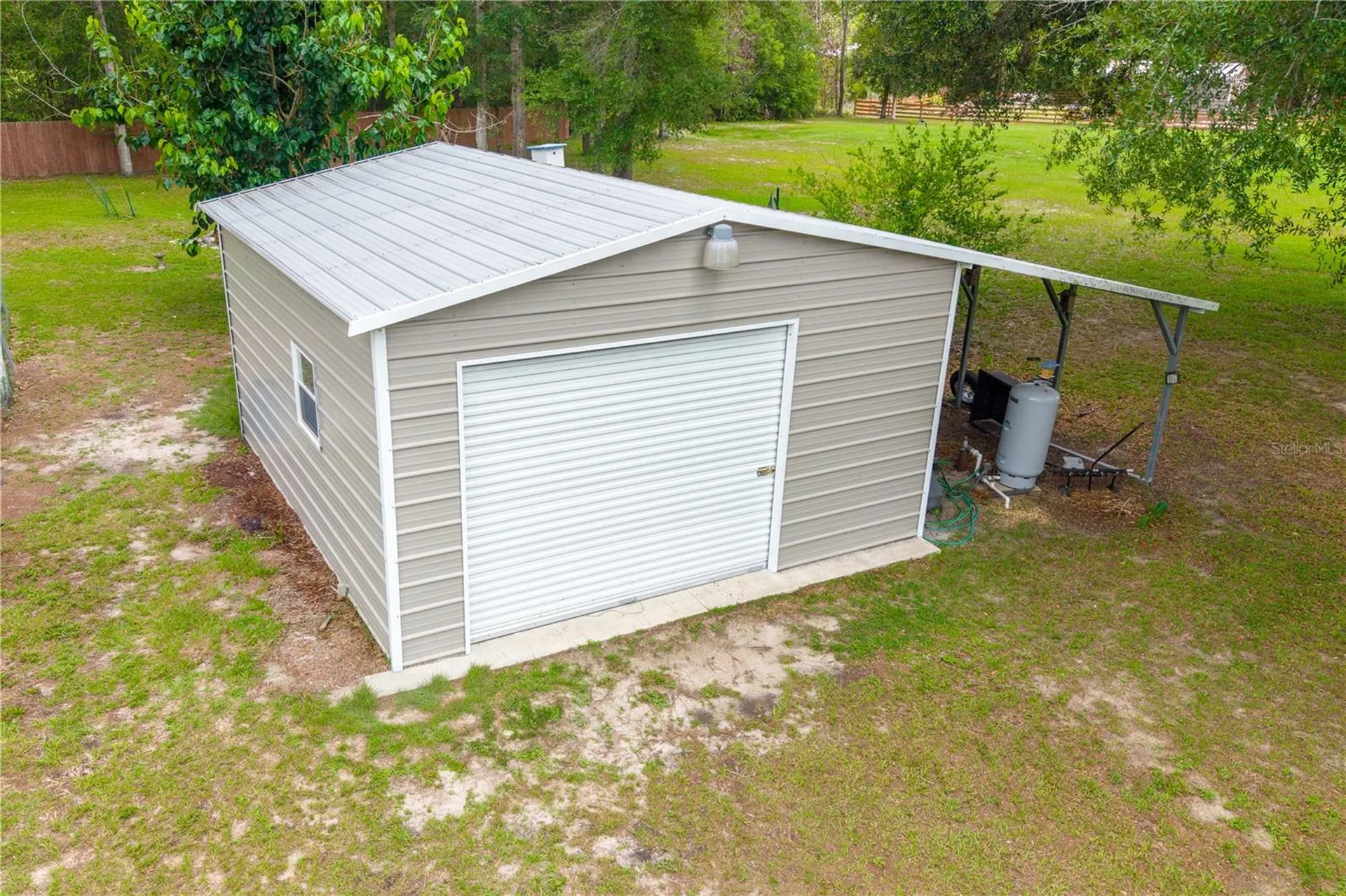 229 SW Caboose Drive Fort White FL 32038