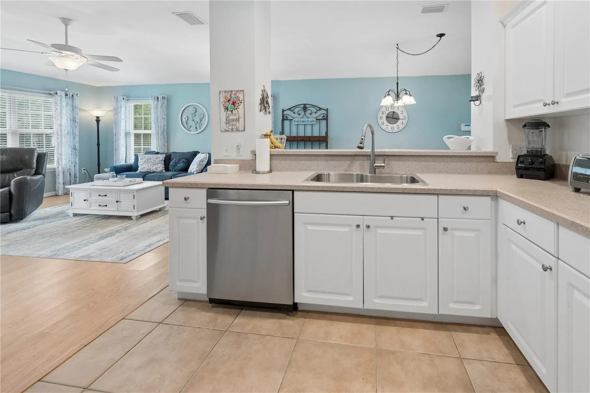 229 SW Caboose Drive Fort White FL 32038
