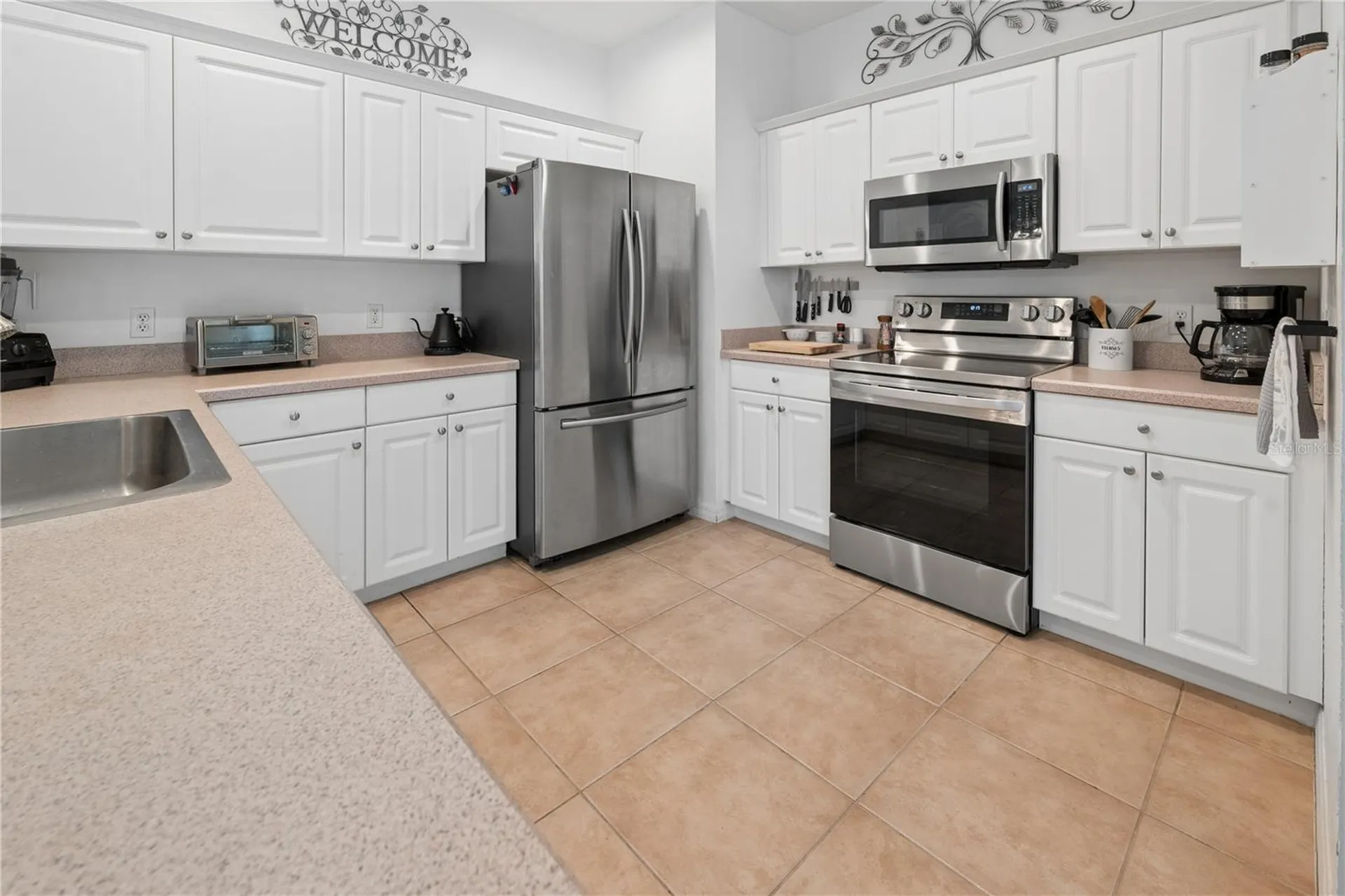 229 SW Caboose Drive Fort White FL 32038