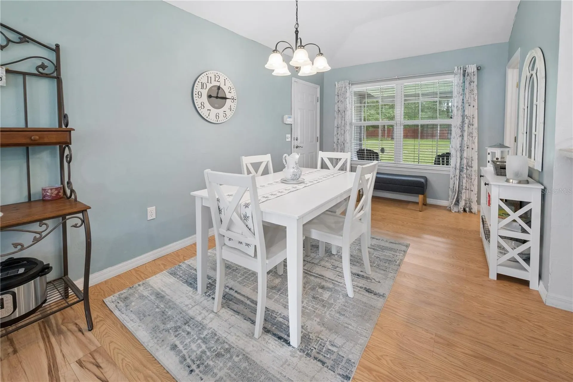 229 SW Caboose Drive Fort White FL 32038